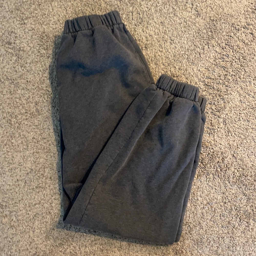 Brandy Melville Sweatpants
